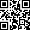 https://khabaronline.ir/xfmvP