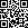 https://khabaronline.ir/xRsb