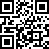 https://khabaronline.ir/xqq8w