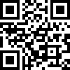 https://khabaronline.ir/x7fYc