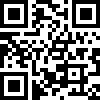 https://khabaronline.ir/xpSC5
