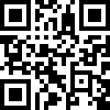 https://khabaronline.ir/xm5Bp