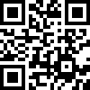 https://khabaronline.ir/xgwfN