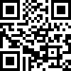 https://khabaronline.ir/x3v2f