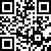 https://khabaronline.ir/x8yxx