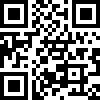 https://khabaronline.ir/xnrYf