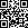 https://khabaronline.ir/xh4PJ