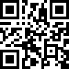 https://khabaronline.ir/xnht2