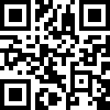 https://khabaronline.ir/xmLFh
