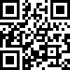 https://khabaronline.ir/xpHTt