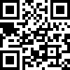 https://khabaronline.ir/x4Xwk