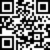 https://khabaronline.ir/xjh7S