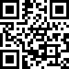 https://khabaronline.ir/xnWyQ