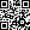 https://khabaronline.ir/x8gKp
