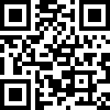 https://khabaronline.ir/x8Z3S