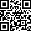 https://khabaronline.ir/xhL6J