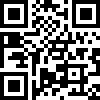 https://khabaronline.ir/xfyjc