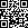 https://khabaronline.ir/xhHFL