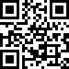 https://khabaronline.ir/xjP6F