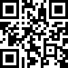 https://khabaronline.ir/xgJfk