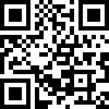 https://khabaronline.ir/xpBff