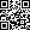 https://khabaronline.ir/x5qTC