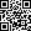 https://khabaronline.ir/xk9v8
