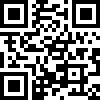 https://khabaronline.ir/x3s7q