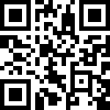 https://khabaronline.ir/xfjfN