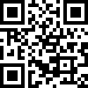 https://khabaronline.ir/x86pJ