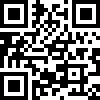 https://khabaronline.ir/x6htT