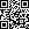 https://khabaronline.ir/x7v2b