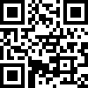 https://khabaronline.ir/xmKFv