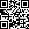 https://khabaronline.ir/x6H8C