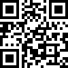 https://khabaronline.ir/x5jn3