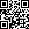 https://khabaronline.ir/xfDDy