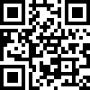 https://khabaronline.ir/xn5HG