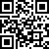 https://khabaronline.ir/x3NC5