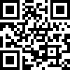 https://khabaronline.ir/xhJw7