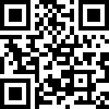 https://khabaronline.ir/x8jcn