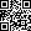 https://khabaronline.ir/xgSbD