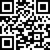 https://khabaronline.ir/x4fjS