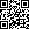 https://khabaronline.ir/xpmfB