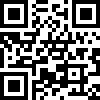https://khabaronline.ir/xhYw2
