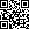 https://khabaronline.ir/xkpgz