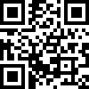 https://khabaronline.ir/xq6sQ