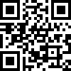 https://khabaronline.ir/xjR22