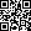 https://khabaronline.ir/xqn8n