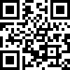 https://khabaronline.ir/xpwW5