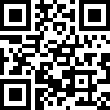 https://khabaronline.ir/x3FXW